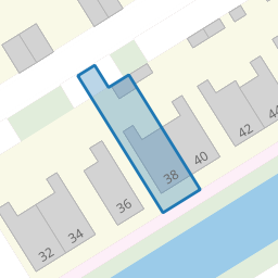 Perceel BAL00-M-4633