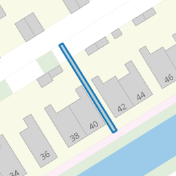 Perceel BAL00-M-4637