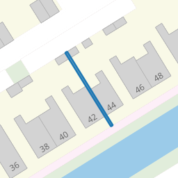 Perceel BAL00-M-4640