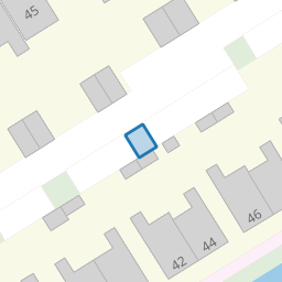 Perceel BAL00-M-4641