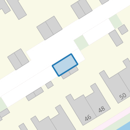 Perceel BAL00-M-4644