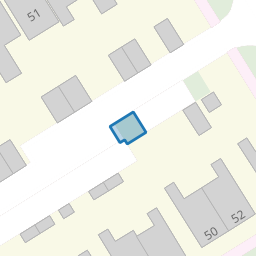 Perceel BAL00-M-4646