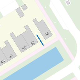 Perceel BAL00-M-4651