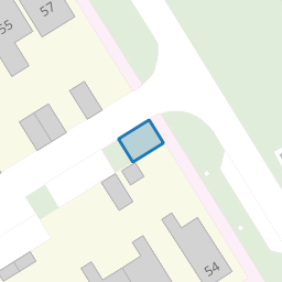 Perceel BAL00-M-4652