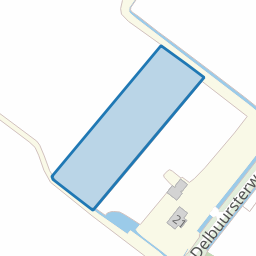 Perceel BAL00-M-4654