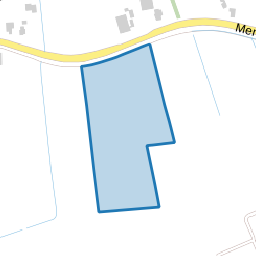 Perceel BAL00-M-4658