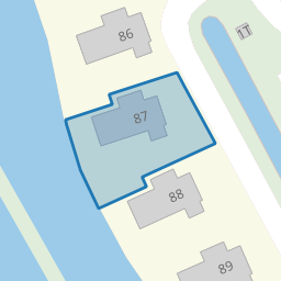 Perceel BAL00-M-4685