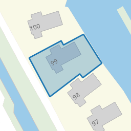 Perceel BAL00-M-4697