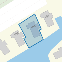 Perceel BAL00-M-4702