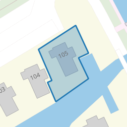 Perceel BAL00-M-4703