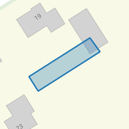 Perceel BAL00-M-4713