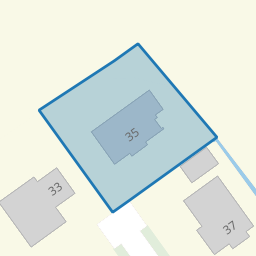 Perceel BAL00-M-4722