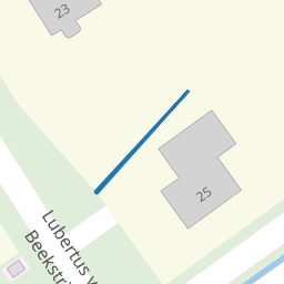 Perceel BAL00-M-4728