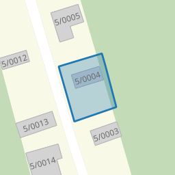 Perceel BAL00-M-4742