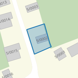 Perceel BAL00-M-4744