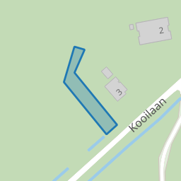 Perceel BAL00-M-4756