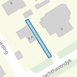 Perceel BAL00-M-4761