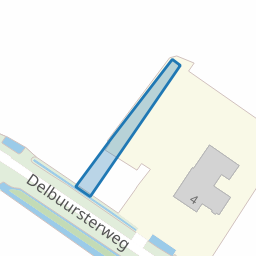 Perceel BAL00-M-4763