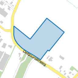 Perceel BAL00-M-4764