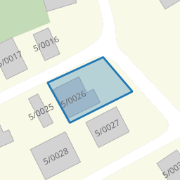 Perceel BAL00-M-4766