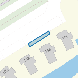 Perceel BAL00-M-4768