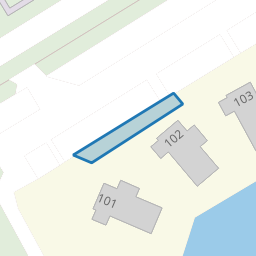 Perceel BAL00-M-4770