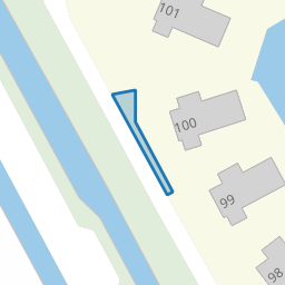 Perceel BAL00-M-4771