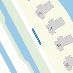 Perceel BAL00-M-4774