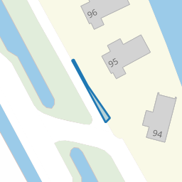 Perceel BAL00-M-4776