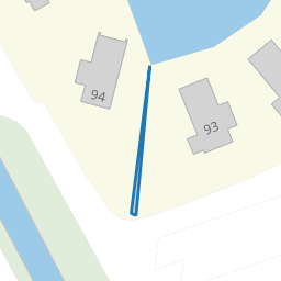 Perceel BAL00-M-4778