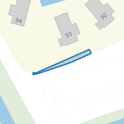 Perceel BAL00-M-4779