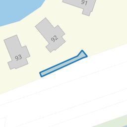 Perceel BAL00-M-4780