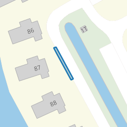 Perceel BAL00-M-4784