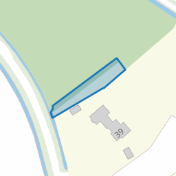 Perceel BAL00-M-4792