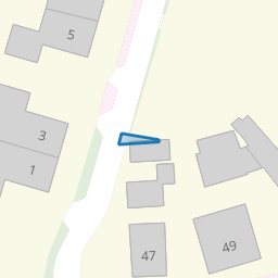 Perceel BAL00-M-4796