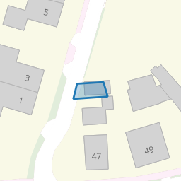 Perceel BAL00-M-4797