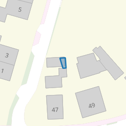 Perceel BAL00-M-4800