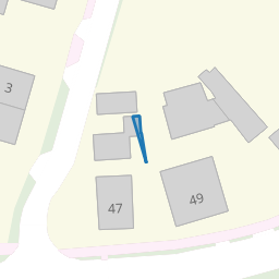 Perceel BAL00-M-4801