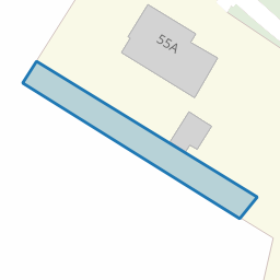 Perceel BAL00-M-4816