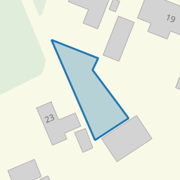 Perceel BAL00-M-4828