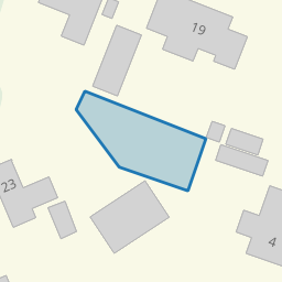 Perceel BAL00-M-4829