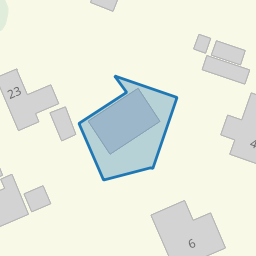 Perceel BAL00-M-4830