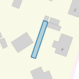 Perceel BAL00-M-4831