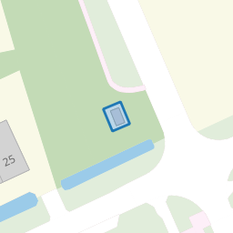 Perceel BAL00-M-4845