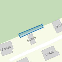 Perceel BAL00-M-4850