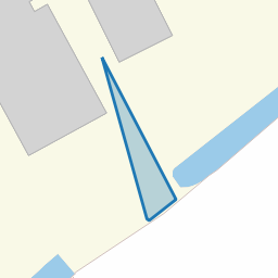Perceel BAL00-M-4868