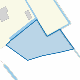 Perceel BAL00-M-4869