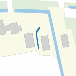 Perceel BAL00-M-4878