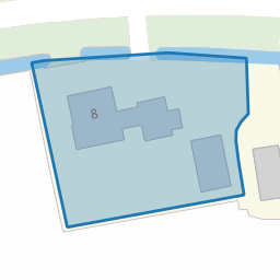 Perceel BAL00-M-4879