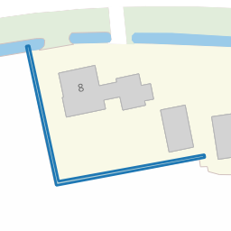 Perceel BAL00-M-4880